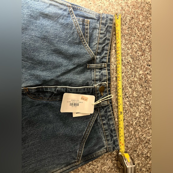 ROAM Isa Pant - Picture 10 of 10